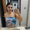 mariana95razo