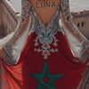 lu13naa