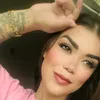paulla_andrad3