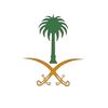 gggg55686