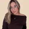 mariapaulacaetanoo
