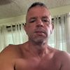 meathead557