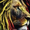 lionsbreath1
