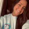 sydneyfiscus95