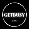 igetbusy_mma