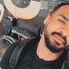 deadpoolrappelz