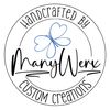 manywerx