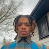 _iamjaden_