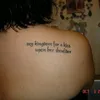 truebluep