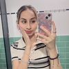 melissa.n.h