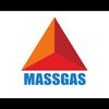 massgas