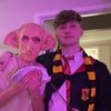 bennjones7