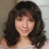 whispycake64