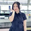 leeuyen2k