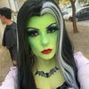 slasher_queen13