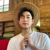 Thai Le Minh Hieu