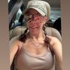 mamasunshine178