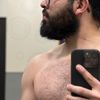 alvaro_mont17