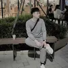 hai060321