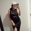 laurenlippert