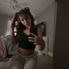 sofiagrace68