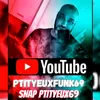 ptityeuxfunk69