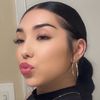 maria__aguilar258