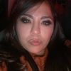 claudmomma86