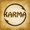 karmaiv