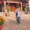 truongtiger11