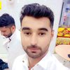 haji.wajid.065