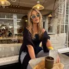 Melissa Riddell