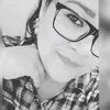 taty.hdz