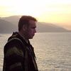 franciscomadrigal91