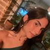 ayadiaz98