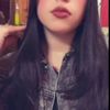 c.atalina__1991