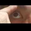 andree0101