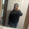 nathanryangraham