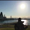fumiya0712