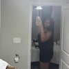 jxstice10
