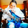 cesarromero414