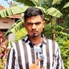 kajikaran0