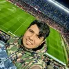 richyparedes35
