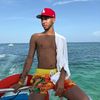justelijay