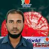 arsad.miah.251986