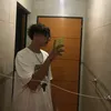 uri_diaz213