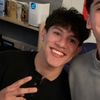 dannybourdett_