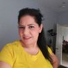 cynthia_mireles7