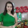 mara010693