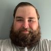 eleventhcubfan